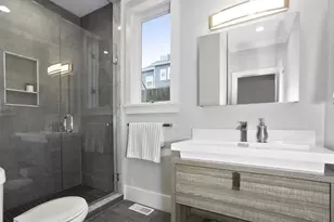10 Grant St, Somerville, MA 02145 - Photo 14