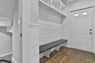 10 Grant St, Somerville, MA 02145 - Photo 18