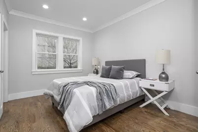 10 Grant Street #1, Somerville, MA 02145 - Photo 12