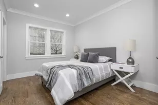 10 Grant St, Somerville, MA 02145 - Photo 12