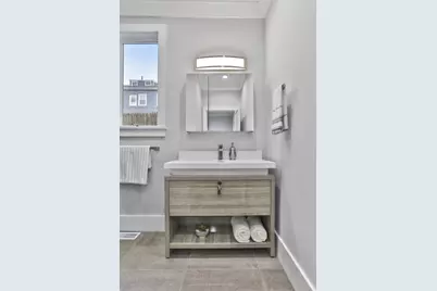 10 Grant Street #1, Somerville, MA 02145 - Photo 16