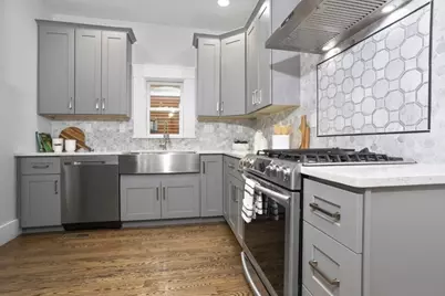 10 Grant Street #1, Somerville, MA 02145 - Photo 10