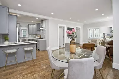 10 Grant Street #1, Somerville, MA 02145 - Photo 1