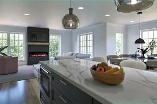 93 Bedford St, Lexington, MA 02420 - Photo 4