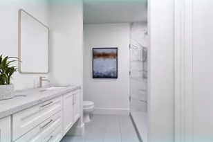 93 Bedford St, Lexington, MA 02420 - Photo 6