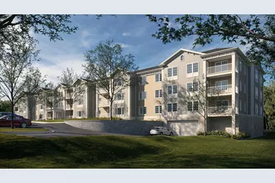 93 Bedford Street #101, Lexington, MA 02420 - Photo 2