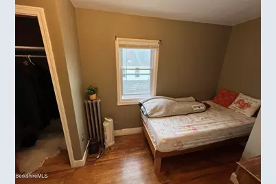 334 Columbus Ave, Pittsfield, MA 01201 - Photo 22