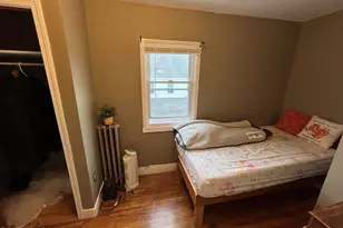 334 Columbus Ave, Pittsfield, MA 01201 - Photo 22