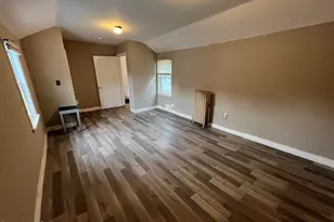 334 Columbus Ave, Pittsfield, MA 01201 - Photo 26