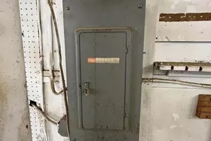 334 Columbus Ave, Pittsfield, MA 01201 - Photo 36