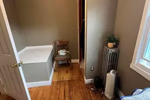 334 Columbus Ave, Pittsfield, MA 01201 - Photo 20