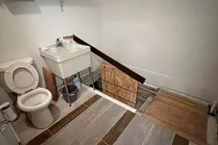 334 Columbus Ave, Pittsfield, MA 01201 - Photo 32