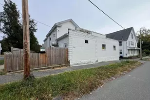 334 Columbus Ave, Pittsfield, MA 01201 - Photo 1