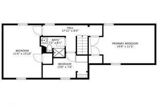 334 Columbus Ave, Pittsfield, MA 01201 - Photo 42