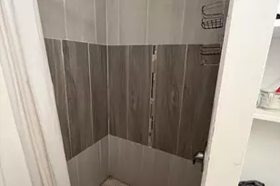 334 Columbus Ave, Pittsfield, MA 01201 - Photo 18