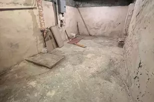 334 Columbus Ave, Pittsfield, MA 01201 - Photo 10