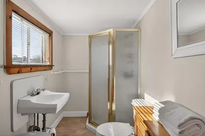 4 Freeman Avenue, Sandwich, MA 02563 - Photo 14