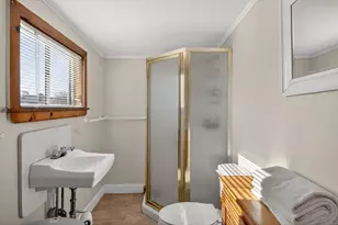 4 Freeman Ave, Sandwich, MA 02563 - Photo 14