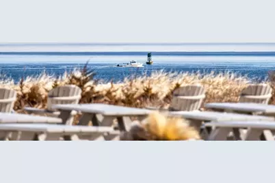 4 Freeman Avenue, Sandwich, MA 02563 - Photo 4