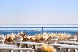 4 Freeman Ave, Sandwich, MA 02563 - Photo 4