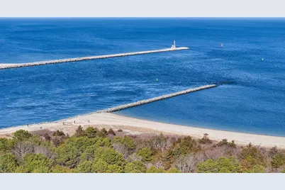 4 Freeman Avenue, Sandwich, MA 02563 - Photo 18