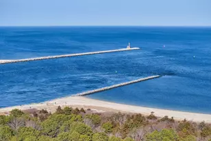 4 Freeman Ave, Sandwich, MA 02563 - Photo 18