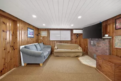 4 Freeman Avenue, Sandwich, MA 02563 - Photo 6