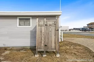 4 Freeman Ave, Sandwich, MA 02563 - Photo 16