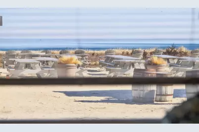 4 Freeman Avenue, Sandwich, MA 02563 - Photo 10