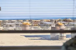 4 Freeman Ave, Sandwich, MA 02563 - Photo 10