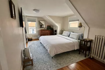 56-58 Lexington St #56, Newton, MA 02465 - Photo 4