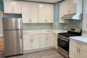 56-58 Lexington St, Newton, MA 02465 - Photo 2