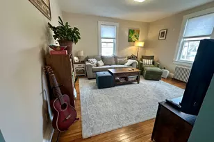 56-58 Lexington St, Newton, MA 02465 - Photo 6