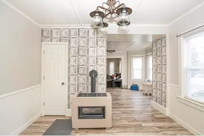 4 Nemasket #2, Taunton, MA 02718 - Photo 4