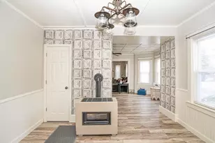 4 Nemasket, Taunton, MA 02718 - Photo 4