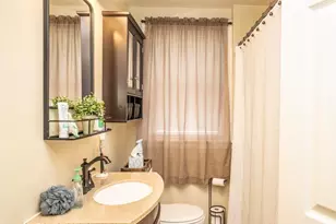 4 Nemasket, Taunton, MA 02718 - Photo 6