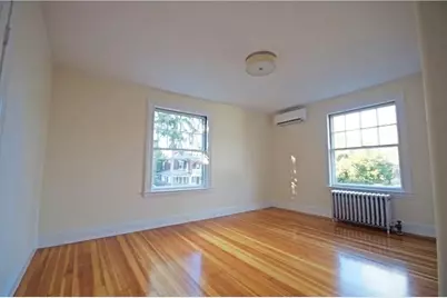 63 Dryads Green, Northampton, MA 01060 - Photo 4