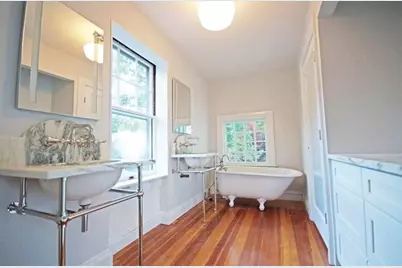 63 Dryads Green, Northampton, MA 01060 - Photo 8