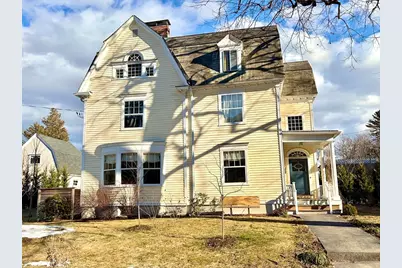 63 Dryads Green, Northampton, MA 01060 - Photo 1