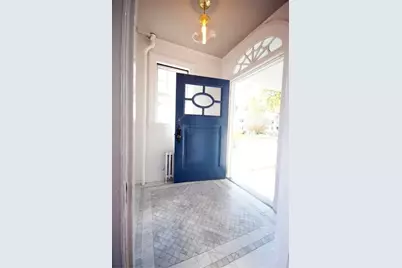 63 Dryads Green, Northampton, MA 01060 - Photo 2