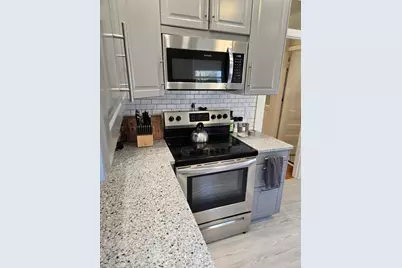 452 Highland #2, Malden, MA 02148 - Photo 2