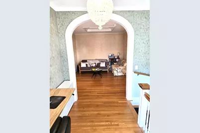 452 Highland #2, Malden, MA 02148 - Photo 10