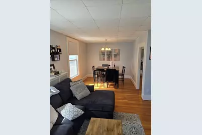 452 Highland #2, Malden, MA 02148 - Photo 6