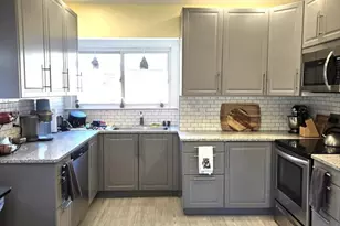 452 Highland, Malden, MA 02148 - Photo 1