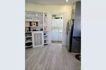 452 Highland #2, Malden, MA 02148 - Photo 4