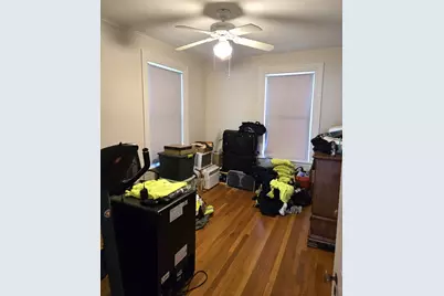 452 Highland #2, Malden, MA 02148 - Photo 8