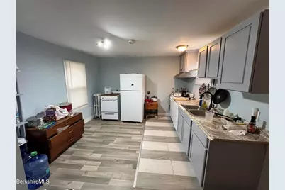 334 Columbus Ave, Pittsfield, MA 01201 - Photo 40