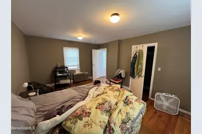 334 Columbus Ave, Pittsfield, MA 01201 - Photo 14