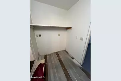 334 Columbus Ave, Pittsfield, MA 01201 - Photo 30