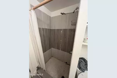 334 Columbus Ave, Pittsfield, MA 01201 - Photo 18